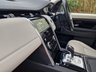 USED 2021 70 LAND ROVER DISCOVERY SPORT 2.0 SE MHEV 5d 202 BHP ZERO DEPOSIT FINANCE AVAILABLE