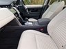 USED 2021 70 LAND ROVER DISCOVERY SPORT 2.0 SE MHEV 5d 202 BHP ZERO DEPOSIT FINANCE AVAILABLE