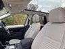 USED 2021 70 LAND ROVER DISCOVERY SPORT 2.0 SE MHEV 5d 202 BHP ZERO DEPOSIT FINANCE AVAILABLE