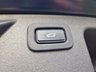 USED 2021 70 LAND ROVER DISCOVERY SPORT 2.0 SE MHEV 5d 202 BHP ZERO DEPOSIT FINANCE AVAILABLE
