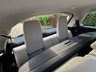 USED 2021 70 LAND ROVER DISCOVERY SPORT 2.0 SE MHEV 5d 202 BHP ZERO DEPOSIT FINANCE AVAILABLE