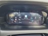 USED 2021 70 LAND ROVER DISCOVERY SPORT 2.0 SE MHEV 5d 202 BHP ZERO DEPOSIT FINANCE AVAILABLE