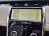 USED 2021 70 LAND ROVER DISCOVERY SPORT 2.0 SE MHEV 5d 202 BHP ZERO DEPOSIT FINANCE AVAILABLE