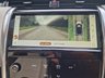 USED 2021 70 LAND ROVER DISCOVERY SPORT 2.0 SE MHEV 5d 202 BHP ZERO DEPOSIT FINANCE AVAILABLE