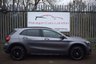 USED 2018 18 MERCEDES-BENZ GLA-CLASS 2.1 GLA 220 D 4MATIC AMG LINE PREMIUM 5d 174 BHP NIGHT PACK - CAMERA - SAT NAV - F/MIRRORS - HEATED SEATS - ULEZ