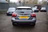 USED 2018 18 MERCEDES-BENZ GLA-CLASS 2.1 GLA 220 D 4MATIC AMG LINE PREMIUM 5d 174 BHP NIGHT PACK - CAMERA - SAT NAV - F/MIRRORS - HEATED SEATS - ULEZ