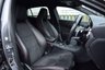 USED 2018 18 MERCEDES-BENZ GLA-CLASS 2.1 GLA 220 D 4MATIC AMG LINE PREMIUM 5d 174 BHP NIGHT PACK - CAMERA - SAT NAV - F/MIRRORS - HEATED SEATS - ULEZ