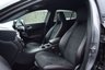 USED 2018 18 MERCEDES-BENZ GLA-CLASS 2.1 GLA 220 D 4MATIC AMG LINE PREMIUM 5d 174 BHP NIGHT PACK - CAMERA - SAT NAV - F/MIRRORS - HEATED SEATS - ULEZ
