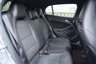 USED 2018 18 MERCEDES-BENZ GLA-CLASS 2.1 GLA 220 D 4MATIC AMG LINE PREMIUM 5d 174 BHP NIGHT PACK - CAMERA - SAT NAV - F/MIRRORS - HEATED SEATS - ULEZ
