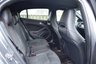 USED 2018 18 MERCEDES-BENZ GLA-CLASS 2.1 GLA 220 D 4MATIC AMG LINE PREMIUM 5d 174 BHP NIGHT PACK - CAMERA - SAT NAV - F/MIRRORS - HEATED SEATS - ULEZ