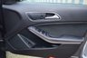 USED 2018 18 MERCEDES-BENZ GLA-CLASS 2.1 GLA 220 D 4MATIC AMG LINE PREMIUM 5d 174 BHP NIGHT PACK - CAMERA - SAT NAV - F/MIRRORS - HEATED SEATS - ULEZ