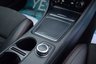 USED 2018 18 MERCEDES-BENZ GLA-CLASS 2.1 GLA 220 D 4MATIC AMG LINE PREMIUM 5d 174 BHP NIGHT PACK - CAMERA - SAT NAV - F/MIRRORS - HEATED SEATS - ULEZ