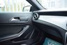 USED 2018 18 MERCEDES-BENZ GLA-CLASS 2.1 GLA 220 D 4MATIC AMG LINE PREMIUM 5d 174 BHP NIGHT PACK - CAMERA - SAT NAV - F/MIRRORS - HEATED SEATS - ULEZ