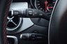 USED 2018 18 MERCEDES-BENZ GLA-CLASS 2.1 GLA 220 D 4MATIC AMG LINE PREMIUM 5d 174 BHP NIGHT PACK - CAMERA - SAT NAV - F/MIRRORS - HEATED SEATS - ULEZ