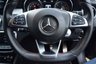 USED 2018 18 MERCEDES-BENZ GLA-CLASS 2.1 GLA 220 D 4MATIC AMG LINE PREMIUM 5d 174 BHP NIGHT PACK - CAMERA - SAT NAV - F/MIRRORS - HEATED SEATS - ULEZ
