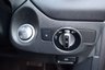 USED 2018 18 MERCEDES-BENZ GLA-CLASS 2.1 GLA 220 D 4MATIC AMG LINE PREMIUM 5d 174 BHP NIGHT PACK - CAMERA - SAT NAV - F/MIRRORS - HEATED SEATS - ULEZ