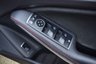 USED 2018 18 MERCEDES-BENZ GLA-CLASS 2.1 GLA 220 D 4MATIC AMG LINE PREMIUM 5d 174 BHP NIGHT PACK - CAMERA - SAT NAV - F/MIRRORS - HEATED SEATS - ULEZ
