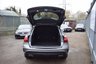 USED 2018 18 MERCEDES-BENZ GLA-CLASS 2.1 GLA 220 D 4MATIC AMG LINE PREMIUM 5d 174 BHP NIGHT PACK - CAMERA - SAT NAV - F/MIRRORS - HEATED SEATS - ULEZ