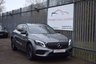 USED 2018 18 MERCEDES-BENZ GLA-CLASS 2.1 GLA 220 D 4MATIC AMG LINE PREMIUM 5d 174 BHP NIGHT PACK - CAMERA - SAT NAV - F/MIRRORS - HEATED SEATS - ULEZ