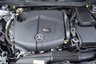 USED 2018 18 MERCEDES-BENZ GLA-CLASS 2.1 GLA 220 D 4MATIC AMG LINE PREMIUM 5d 174 BHP NIGHT PACK - CAMERA - SAT NAV - F/MIRRORS - HEATED SEATS - ULEZ