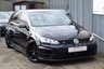 USED 2016 65 VOLKSWAGEN GOLF 2.0 R DSG 5d 298 BHP PAN ROOF - LEATHER - STAGE 2 - 2 OWNERS