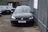 USED 2016 65 VOLKSWAGEN GOLF 2.0 R DSG 5d 298 BHP PAN ROOF - LEATHER - STAGE 2 - 2 OWNERS