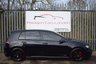USED 2016 65 VOLKSWAGEN GOLF 2.0 R DSG 5d 298 BHP PAN ROOF - LEATHER - STAGE 2 - 2 OWNERS