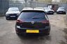 USED 2016 65 VOLKSWAGEN GOLF 2.0 R DSG 5d 298 BHP PAN ROOF - LEATHER - STAGE 2 - 2 OWNERS