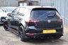USED 2016 65 VOLKSWAGEN GOLF 2.0 R DSG 5d 298 BHP PAN ROOF - LEATHER - STAGE 2 - 2 OWNERS