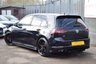 USED 2016 65 VOLKSWAGEN GOLF 2.0 R DSG 5d 298 BHP PAN ROOF - LEATHER - STAGE 2 - 2 OWNERS