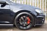 USED 2016 65 VOLKSWAGEN GOLF 2.0 R DSG 5d 298 BHP PAN ROOF - LEATHER - STAGE 2 - 2 OWNERS