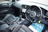USED 2016 65 VOLKSWAGEN GOLF 2.0 R DSG 5d 298 BHP PAN ROOF - LEATHER - STAGE 2 - 2 OWNERS