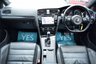 USED 2016 65 VOLKSWAGEN GOLF 2.0 R DSG 5d 298 BHP PAN ROOF - LEATHER - STAGE 2 - 2 OWNERS