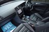 USED 2016 65 VOLKSWAGEN GOLF 2.0 R DSG 5d 298 BHP PAN ROOF - LEATHER - STAGE 2 - 2 OWNERS
