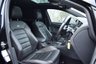 USED 2016 65 VOLKSWAGEN GOLF 2.0 R DSG 5d 298 BHP PAN ROOF - LEATHER - STAGE 2 - 2 OWNERS
