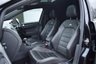 USED 2016 65 VOLKSWAGEN GOLF 2.0 R DSG 5d 298 BHP PAN ROOF - LEATHER - STAGE 2 - 2 OWNERS