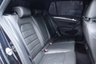 USED 2016 65 VOLKSWAGEN GOLF 2.0 R DSG 5d 298 BHP PAN ROOF - LEATHER - STAGE 2 - 2 OWNERS