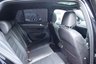 USED 2016 65 VOLKSWAGEN GOLF 2.0 R DSG 5d 298 BHP PAN ROOF - LEATHER - STAGE 2 - 2 OWNERS