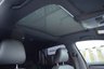 USED 2016 65 VOLKSWAGEN GOLF 2.0 R DSG 5d 298 BHP PAN ROOF - LEATHER - STAGE 2 - 2 OWNERS