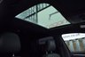 USED 2016 65 VOLKSWAGEN GOLF 2.0 R DSG 5d 298 BHP PAN ROOF - LEATHER - STAGE 2 - 2 OWNERS