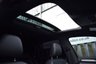 USED 2016 65 VOLKSWAGEN GOLF 2.0 R DSG 5d 298 BHP PAN ROOF - LEATHER - STAGE 2 - 2 OWNERS