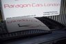 USED 2016 65 VOLKSWAGEN GOLF 2.0 R DSG 5d 298 BHP PAN ROOF - LEATHER - STAGE 2 - 2 OWNERS