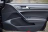 USED 2016 65 VOLKSWAGEN GOLF 2.0 R DSG 5d 298 BHP PAN ROOF - LEATHER - STAGE 2 - 2 OWNERS