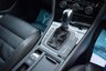 USED 2016 65 VOLKSWAGEN GOLF 2.0 R DSG 5d 298 BHP PAN ROOF - LEATHER - STAGE 2 - 2 OWNERS