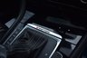 USED 2016 65 VOLKSWAGEN GOLF 2.0 R DSG 5d 298 BHP PAN ROOF - LEATHER - STAGE 2 - 2 OWNERS