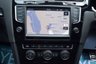 USED 2016 65 VOLKSWAGEN GOLF 2.0 R DSG 5d 298 BHP PAN ROOF - LEATHER - STAGE 2 - 2 OWNERS