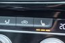 USED 2016 65 VOLKSWAGEN GOLF 2.0 R DSG 5d 298 BHP PAN ROOF - LEATHER - STAGE 2 - 2 OWNERS