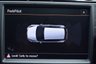 USED 2016 65 VOLKSWAGEN GOLF 2.0 R DSG 5d 298 BHP PAN ROOF - LEATHER - STAGE 2 - 2 OWNERS