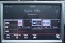 USED 2016 65 VOLKSWAGEN GOLF 2.0 R DSG 5d 298 BHP PAN ROOF - LEATHER - STAGE 2 - 2 OWNERS
