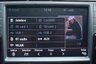 USED 2016 65 VOLKSWAGEN GOLF 2.0 R DSG 5d 298 BHP PAN ROOF - LEATHER - STAGE 2 - 2 OWNERS